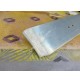 BASE SUPPORTO MODANATURA SX RENAULT R25 7700783169