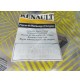 BASE SUPPORTO MODANATURA SX RENAULT R25 7700783169