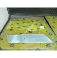BASE SUPPORTO MODANATURA SX RENAULT R25 7700783169
