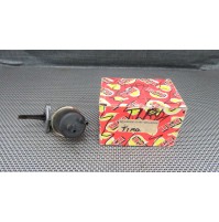 BCD 2194/2 POMPA BENZINA PER FIAT TIPO - TEMPRA 1.4 - 1.6