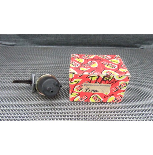 BCD 2194/2 POMPA BENZINA PER FIAT TIPO - TEMPRA 1.4 - 1.6