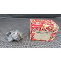 BCD 2640 POMPA BENZINA PER RENAULT CLIO RT - 1200 - 1400 - R19 1400 - GTS - T...