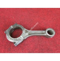 BIELLA ALBERO MOTORE FIAT 600 - 850 4060547 X6