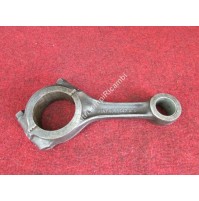 BIELLA ALBERO MOTORE FIAT 600 - 850 4080547 X5