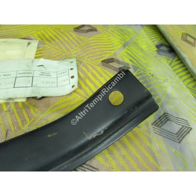 BIELLETTA RENAULT R14 7700654010-2