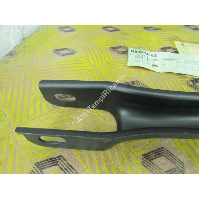 BIELLETTA RENAULT R14 7700654010-1