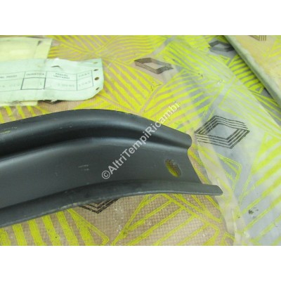 BIELLETTA RENAULT R14 7700654010-0
