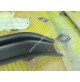 BIELLETTA RENAULT R14 7700654010