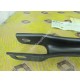 BIELLETTA RENAULT R14 7700654010