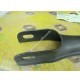 BIELLETTA RENAULT R14 7700654010