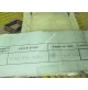 BIELLETTA RENAULT R14 7700654010