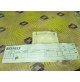 BIELLETTA RENAULT R14 7700654010