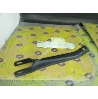 BIELLETTA RENAULT R14 7700654010