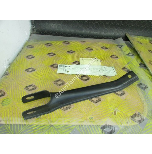 BIELLETTA RENAULT R14 7700654010