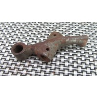 BILANCIERE PUNTERIE PER MOTO E MOTOCICLI D'EPOCA GUZZI - GILERA - MORINI - VE...