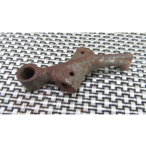 BILANCIERE PUNTERIE PER MOTO E MOTOCICLI D'EPOCA GUZZI - GILERA - MORINI - VE...