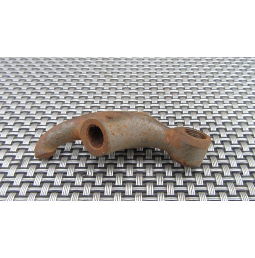 BILANCIERE PUNTERIE PER MOTOBI 125 IMPERIALE LUSSO - SPORT - ARDIZIO - CATRIA...