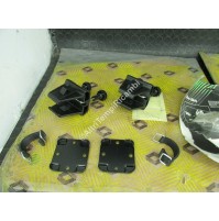 BLOCCA SCI RENAULT 7701405928
