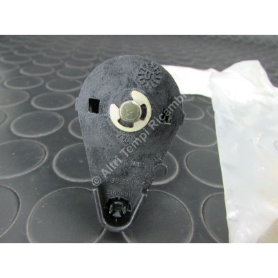 BLOCCHETTO CILINDRETTO ANT DX RENAULT LAGUNA 7701470747-1