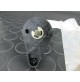 BLOCCHETTO CILINDRETTO ANT DX RENAULT LAGUNA 7701470747