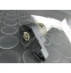 BLOCCHETTO CILINDRETTO ANT DX RENAULT LAGUNA 7701470747