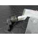 BLOCCHETTO CILINDRETTO ANT DX RENAULT LAGUNA 7701470747