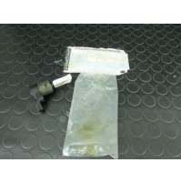 BLOCCHETTO CILINDRETTO ANT DX RENAULT LAGUNA 7701470747