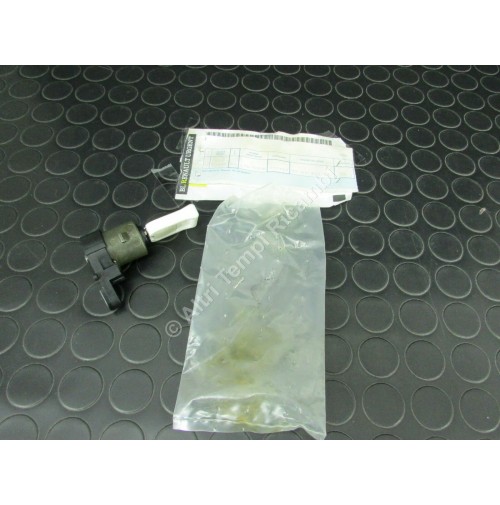 BLOCCHETTO CILINDRETTO ANT DX RENAULT LAGUNA 7701470747