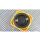BMW 1112-2246 680 TAPPO INTRODUZIONE OLIO MOTORE PER BMW E 30