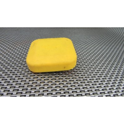 BMW 1112-2246 680 TAPPO INTRODUZIONE OLIO MOTORE PER BMW E 30-0