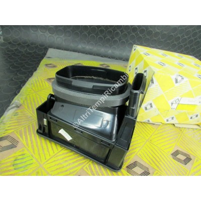 BOCCHETTA VENTILAZIONE RENAULT R19 7700812994-2