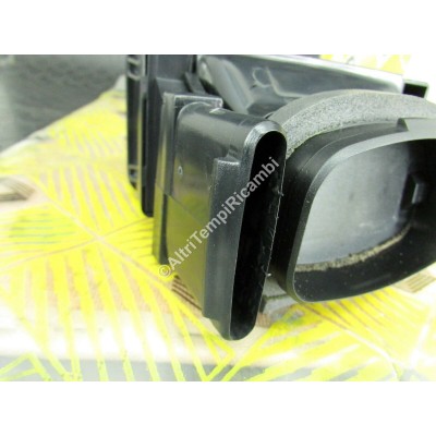 BOCCHETTA VENTILAZIONE RENAULT R19 7700812994-3