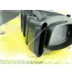 BOCCHETTA VENTILAZIONE RENAULT R19 7700812994
