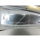 BOCCHETTA VENTILAZIONE RENAULT R19 7700812994
