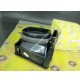 BOCCHETTA VENTILAZIONE RENAULT R19 7700812994