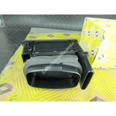 BOCCHETTA VENTILAZIONE RENAULT R19 7700812994-1