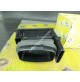 BOCCHETTA VENTILAZIONE RENAULT R19 7700812994