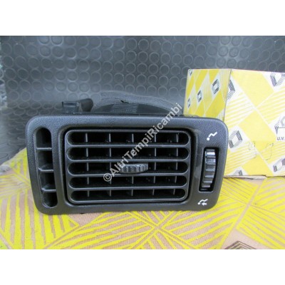 BOCCHETTA VENTILAZIONE RENAULT R19 7700812994-0