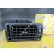 BOCCHETTA VENTILAZIONE RENAULT R19 7700812994