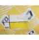 BOCCHETTA VENTILAZIONE RENAULT R19 7700812994