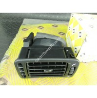 BOCCHETTA VENTILAZIONE RENAULT R19 7700812994