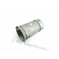 BOCCHETTONE CARBURATORE VESPA 50 V5A1 V5B3 110003