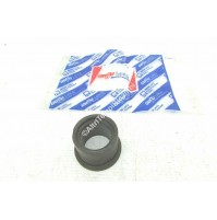 BOCCOLA ALBERO SECONDARIO FIAT X 1/9 - 128 - FIORINO - LANCIA DELTA 4242488