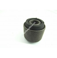 BOCCOLA ALBERO STERZO RENAULT 4 - 5 77000509247