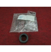 BOCCOLA AUDI SE 028 540 233 A