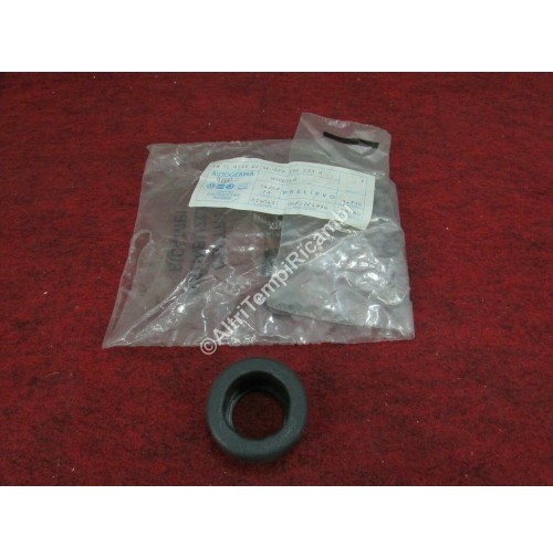 BOCCOLA AUDI SE 028 540 233 A