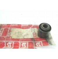 BOCCOLA BRACCIO RENAULT R9 - R11 7704000681