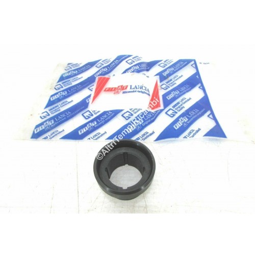 BOCCOLA CUFFIA SEMIALBERI FIAT 238 - RITMO - 128 - 126 - 127 - LANCIA 4311355