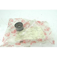 BOCCOLA ESTREMITA' CREMAGLIERA STERZO RENAULT R4 - TT - R5 - TT 18550