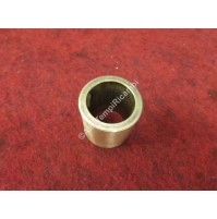 BOCCOLA IN BRONZO INGRANAGGIO III VELOCITA' FIAT 1100 D - G - H - R - 1100 103 